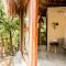 Mamasan Treehouses & Cabins