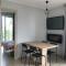 Apartament San