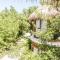 Mamasan Treehouses & Cabins - Tulum