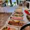 PIONOW Pokoje WaWa - adults only
