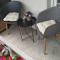 Avisi Home