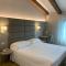Hotel Bel Soggiorno