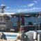 Seafront Apartment Jadri
