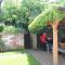 Rooms Jurca