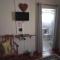 Caledon Overnight Rooms