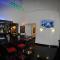 Budget Hotel Le Beau Rivage