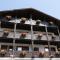 Hotel La Palù