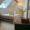 Stylish 3 bedroom apartment