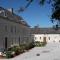 Ferme du Rupalley photo 20