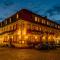 Hotel Garni "Brauerei Keller"