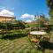 TORRE CAMALDOLI B&B - Borgo Capitano Collection - Albergo diffuso