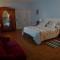 Le Logis de Faugerit photo 8