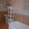 Le Logis de Faugerit photo 14