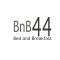 BnB44 only rooms no breakfast - Bichlbach