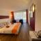 Hotel Filoxenia