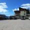 Appartamento vista montagna