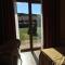 Serravalle Golf Hotel - Serravalle Scrivia