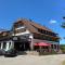 Ferienwohnung im Schwarzwald Oberwiesenhof - Seewald