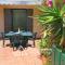 GD Case Vacanza - Residence con piscina Junior 2 -