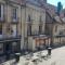 Appartements chez Delphine et Guillaume au coeur de Semur en Auxois - Semur-en-Auxois