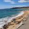 Apartamento en primera linea de mar - Sant Antoni de Calonge - Calonge