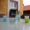 B6 Apartman