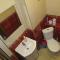 Apartament i pokoje gościnne Gniezno