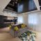 New Lux apartment 2020