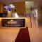 Rio Hotel