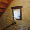 Casa Stayerat-holiday home Segusino-Valdobbiadene