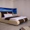 Rio Hotel