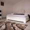 Rio Hotel