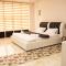 Rio Hotel - 普里兹伦 Rio Hotel - 普里兹伦
