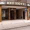 Rio Hotel