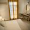 Asteri Hotel