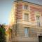 Chez Martine et Philippe photo 8