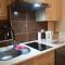 Apartament i pokoje gościnne Gniezno