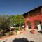 Camagna Country House - Santa Ninfa