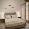 Asteri Hotel