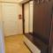 NewIsland Family Apartman