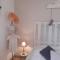 Chambre d'Hotes Le Lavoir photo 8