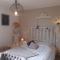 Chambre d'Hotes Le Lavoir photo 14