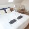 B6 Apartman
