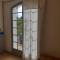 Chambre d'Hotes Le Lavoir photo 17