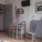 Chambre d'Hotes Le Lavoir photo 23