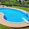 Relax Vila Kampel