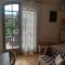 Chambre d'Hotes Le Lavoir photo 11