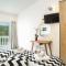 Sunrise Rent Rooms