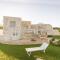 Relais Il Trullo della Rupe
