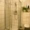Vintage 2 Ferienwohnung für 2-3-4